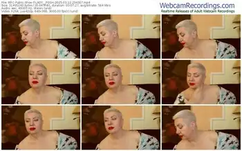 myfreecams-lady__posh-03-12-2025-23-40-07