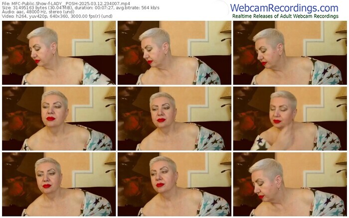 myfreecams-lady__posh-03-12-2025-23-40-07