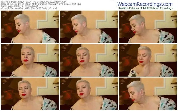 myfreecams-lady__posh-03-12-2025-23-40-07