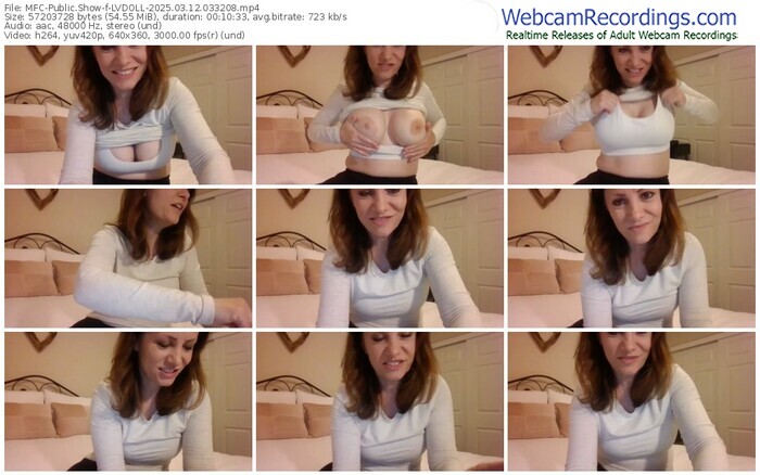 myfreecams-lvdoll-03-12-2025-03-32-08