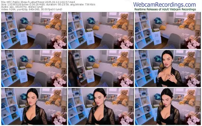 myfreecams-lanuittresor-03-12-2025-14-11-57