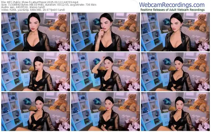 myfreecams-lanuittresor-03-12-2025-14-47-03