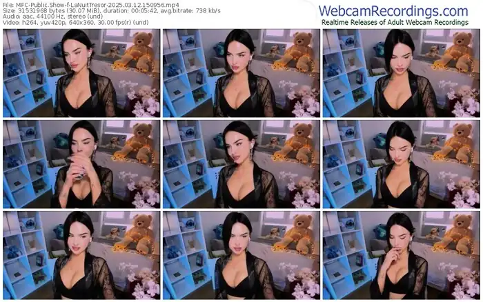 myfreecams-lanuittresor-03-12-2025-15-09-56