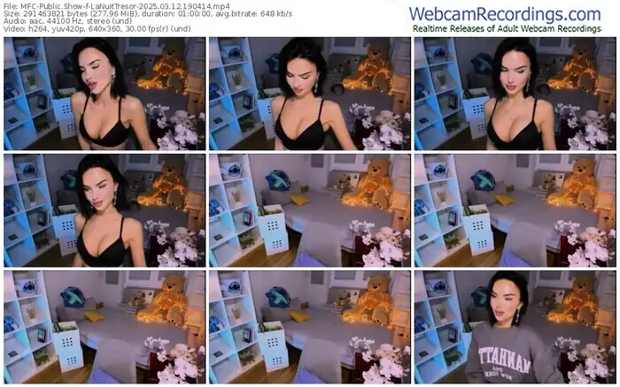 myfreecams-lanuittresor-03-12-2025-19-04-14