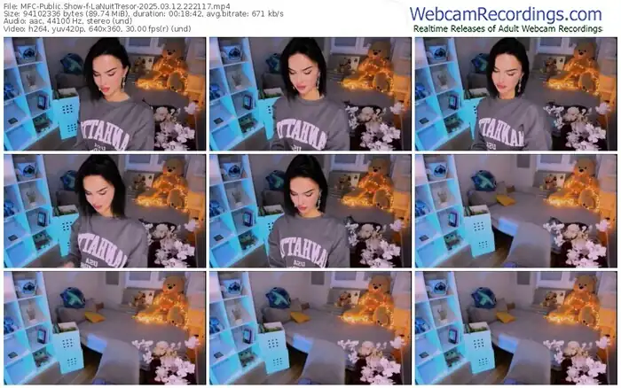 myfreecams-lanuittresor-03-12-2025-22-21-17