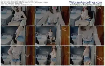 myfreecams-ladyswan-03-12-2025-10-55-18