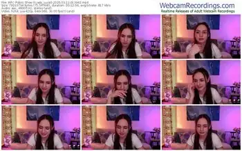 myfreecams-lady_luck0-03-12-2025-01-39-42