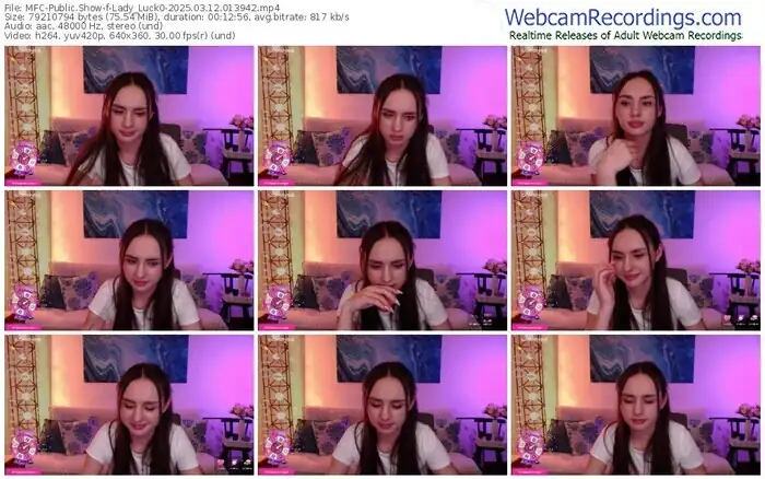 myfreecams-lady_luck0-03-12-2025-01-39-42