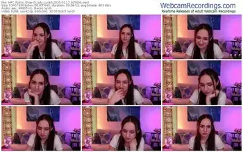 myfreecams-lady_luck0-03-12-2025-01-56-06