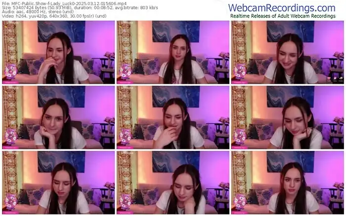 myfreecams-lady_luck0-03-12-2025-01-56-06