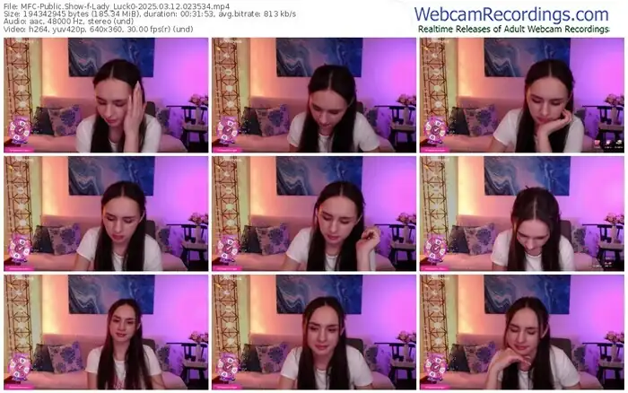 myfreecams-lady_luck0-03-12-2025-02-35-34