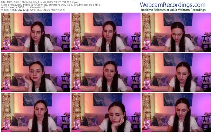 myfreecams-lady_luck0-03-12-2025-03-12-03