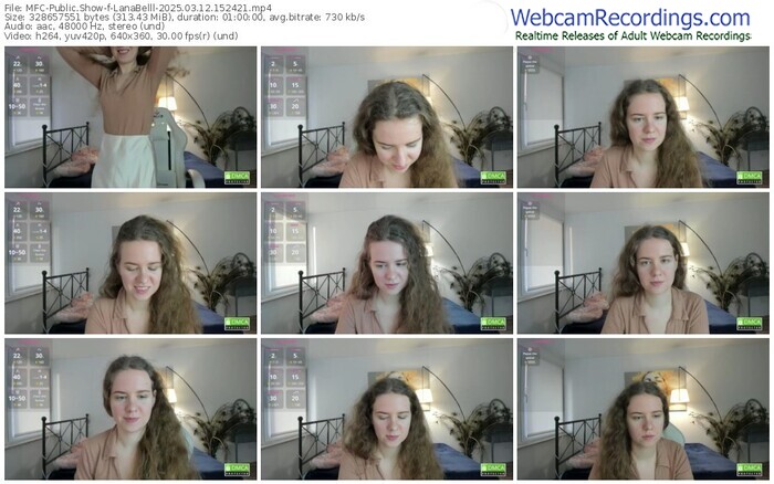 myfreecams-lanabelll-03-12-2025-15-24-21