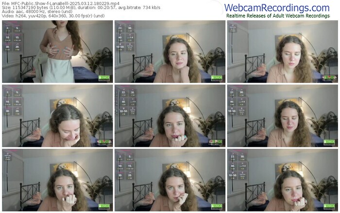 myfreecams-lanabelll-03-12-2025-18-02-29