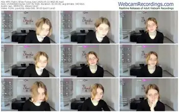 myfreecams-leya_sexi-03-12-2025-08-21-45