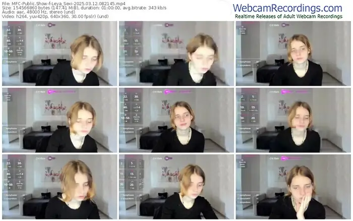 myfreecams-leya_sexi-03-12-2025-08-21-45