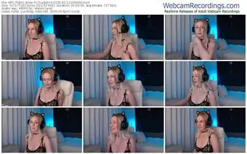 myfreecams-lilladybird-03-12-2025-03-40-00