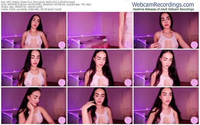 myfreecams-lil_princessg-03-12-2025-05-31-03