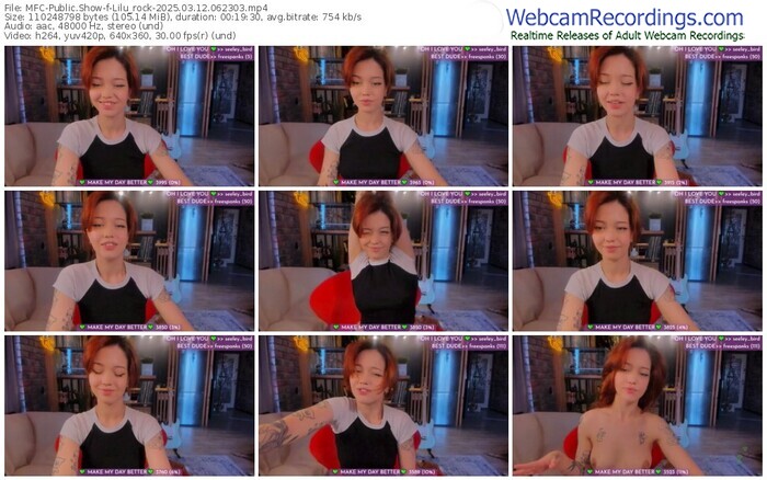 myfreecams-lilu_rock-03-12-2025-06-23-03