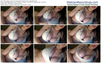 myfreecams-lorenzo933-03-12-2025-23-49-38