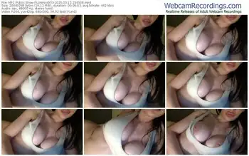 myfreecams-lorenzo933-03-12-2025-23-49-38