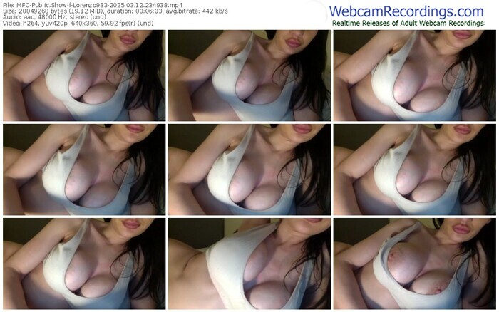 myfreecams-lorenzo933-03-12-2025-23-49-38