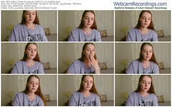 myfreecams-lunalinz-03-12-2025-00-28-49