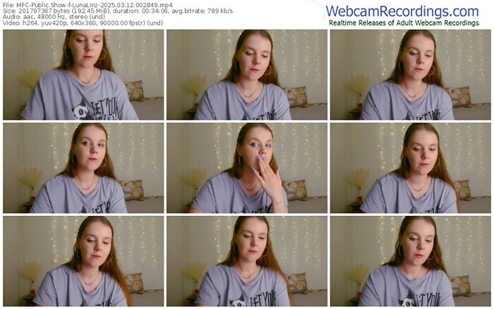 myfreecams-lunalinz-03-12-2025-00-28-49