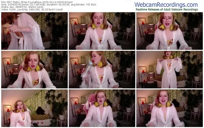 myfreecams-lunaroux-03-12-2025-20-53-18