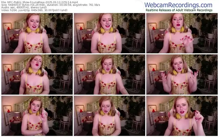 myfreecams-lunaroux-03-12-2025-22-51-14