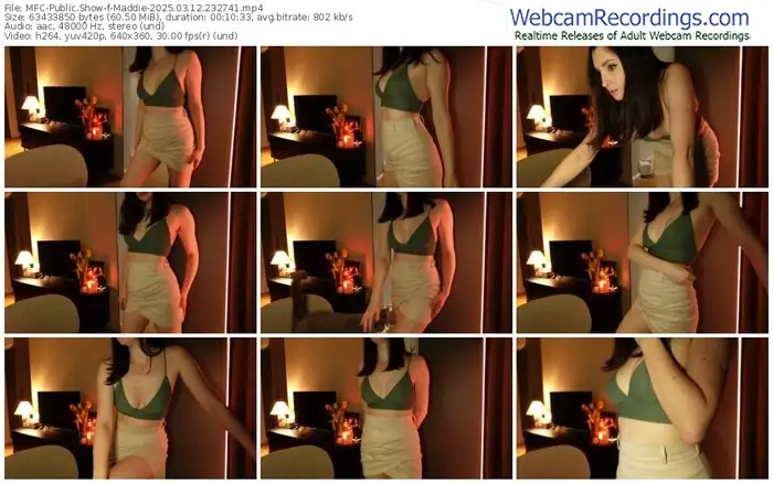 myfreecams-maddie-03-12-2025-23-27-41