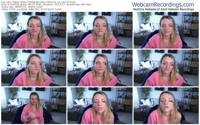 myfreecams-magneticamy-03-12-2025-12-11-19