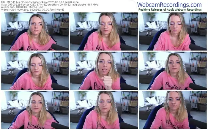 myfreecams-magneticamy-03-12-2025-12-42-04