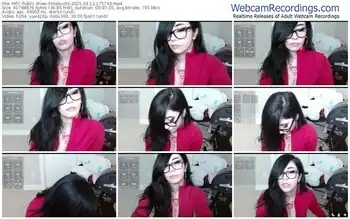 myfreecams-maikuchi-03-12-2025-17-57-43