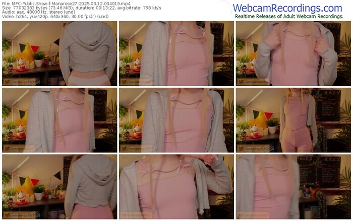 myfreecams-manarose27-03-12-2025-03-40-19