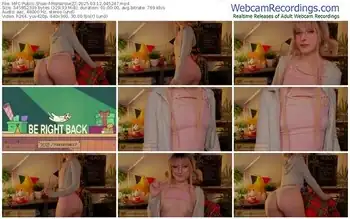 myfreecams-manarose27-03-12-2025-04-52-47