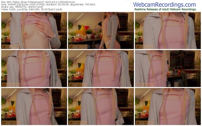 myfreecams-manarose27-03-12-2025-05-54-29