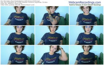 myfreecams-manhattannyc-03-12-2025-17-29-36