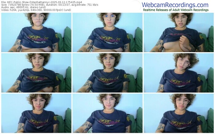 myfreecams-manhattannyc-03-12-2025-17-54-25