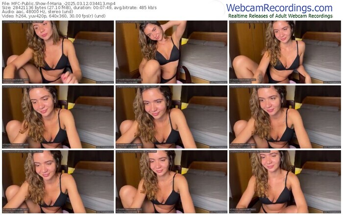 myfreecams-maria_-03-12-2025-03-44-13
