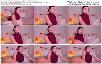 myfreecams-mary_harris_-03-12-2025-17-46-42