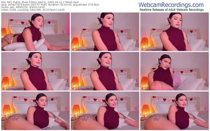 myfreecams-mary_harris_-03-12-2025-17-46-42