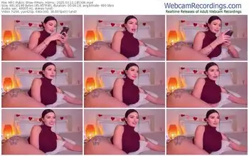myfreecams-mary_harris_-03-12-2025-18-53-06