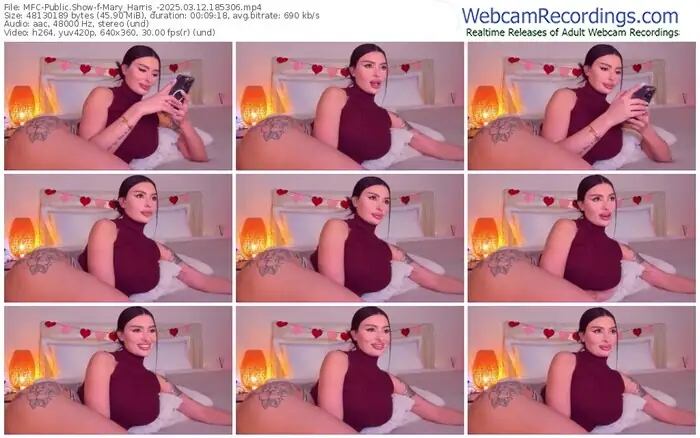 myfreecams-mary_harris_-03-12-2025-18-53-06