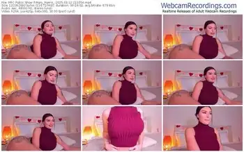 myfreecams-mary_harris_-03-12-2025-21-10-54