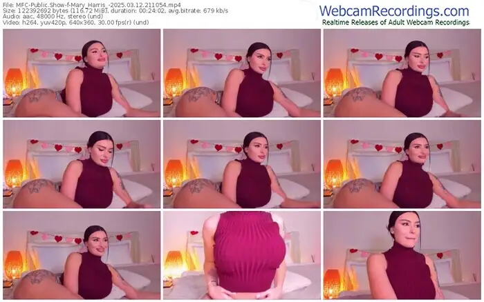 myfreecams-mary_harris_-03-12-2025-21-10-54