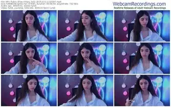 myfreecams-mary_lo01-03-12-2025-12-50-47