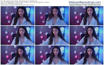 myfreecams-mary_lo01-03-12-2025-13-02-52