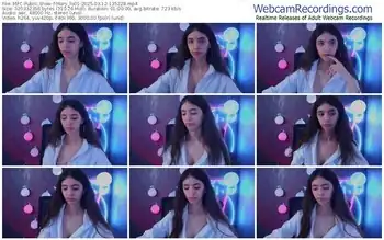 myfreecams-mary_lo01-03-12-2025-13-52-28