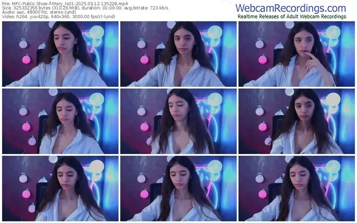 myfreecams-mary_lo01-03-12-2025-13-52-28